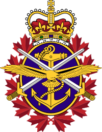 200px Canadian Forces Emblem.svg 