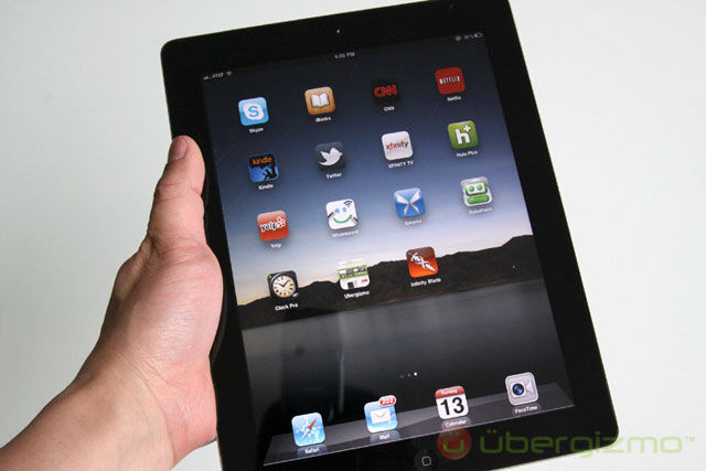 Ipad 2 Review 07